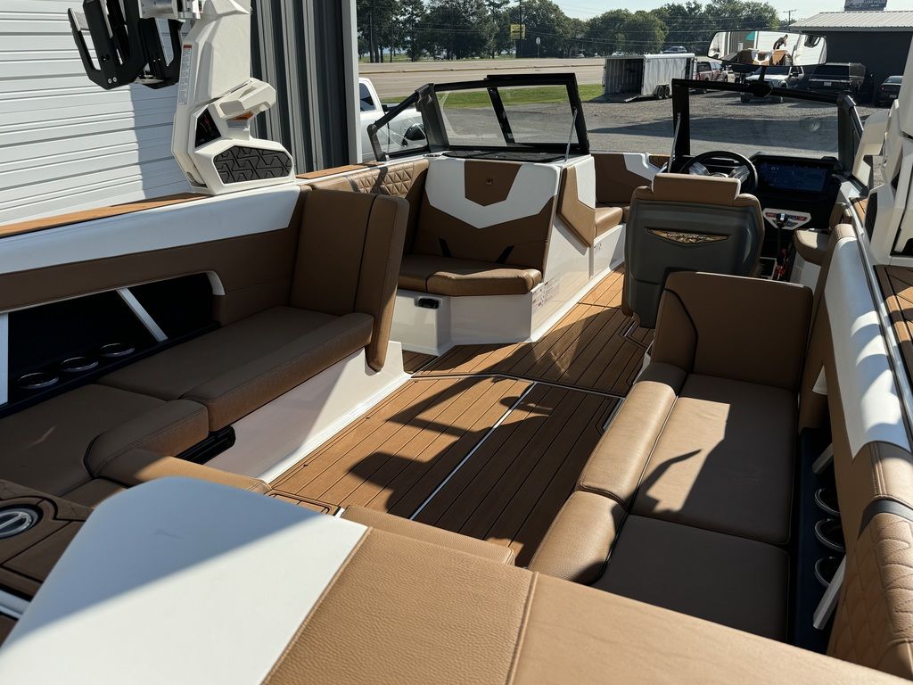 2024 nautique Super-Air-Nautique-GS24