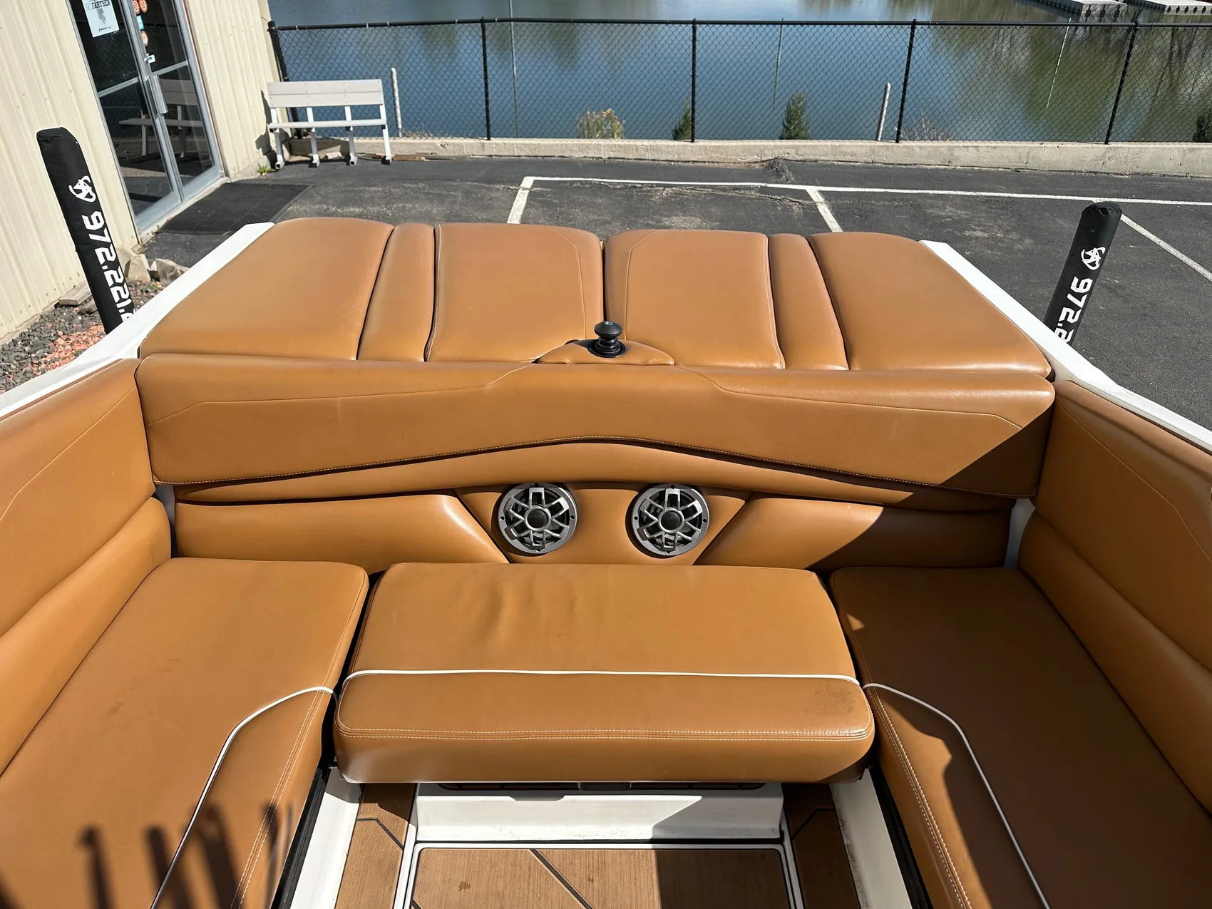 2020 Axis A24