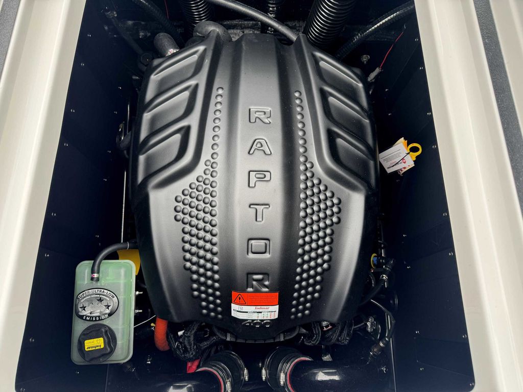 2025 MOOMBA Tykon