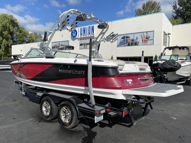 boat.Title