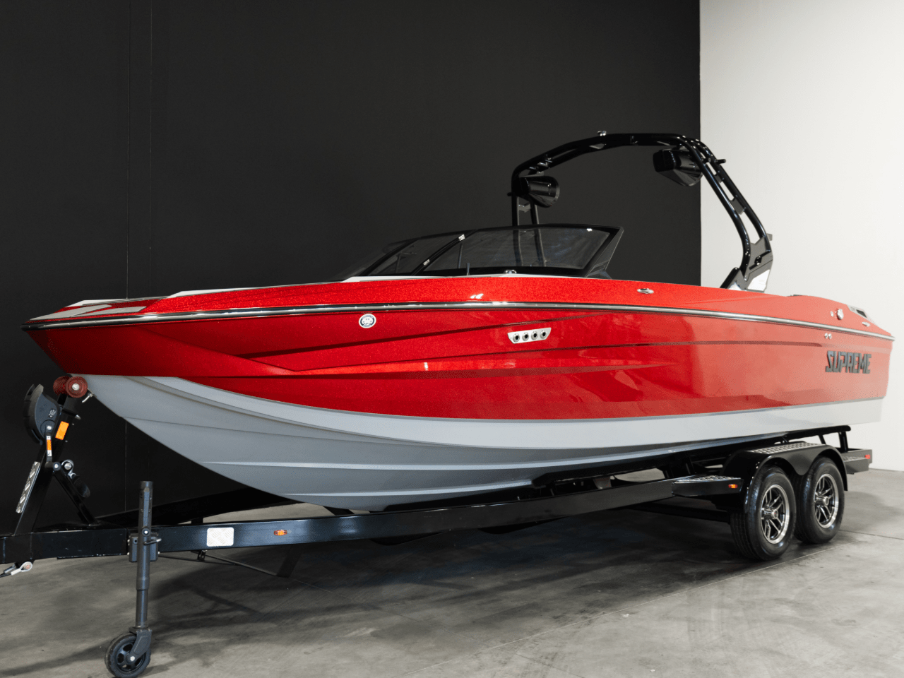 boat.Title