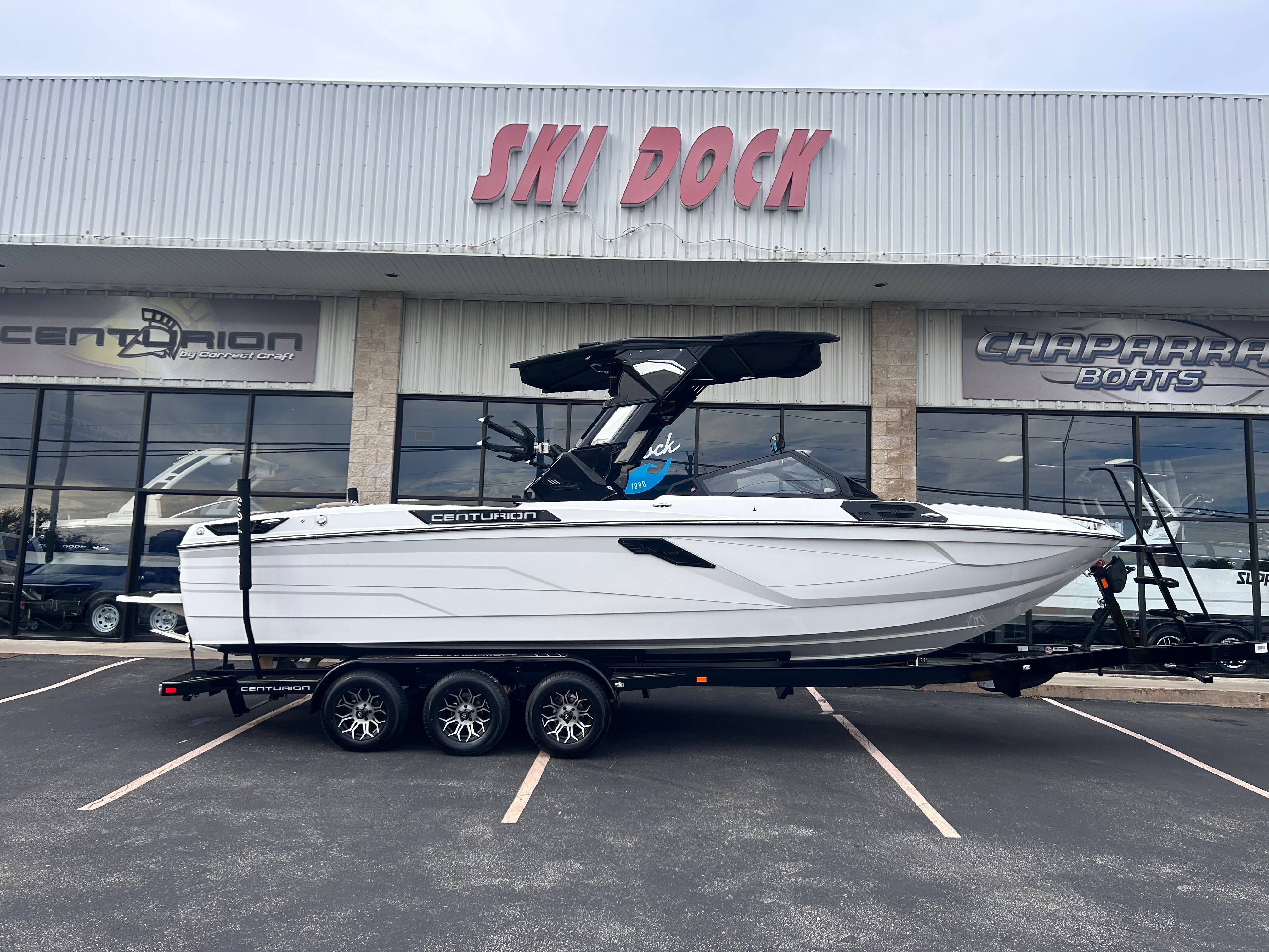 boat.Title