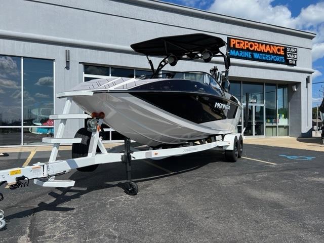 boat.Title