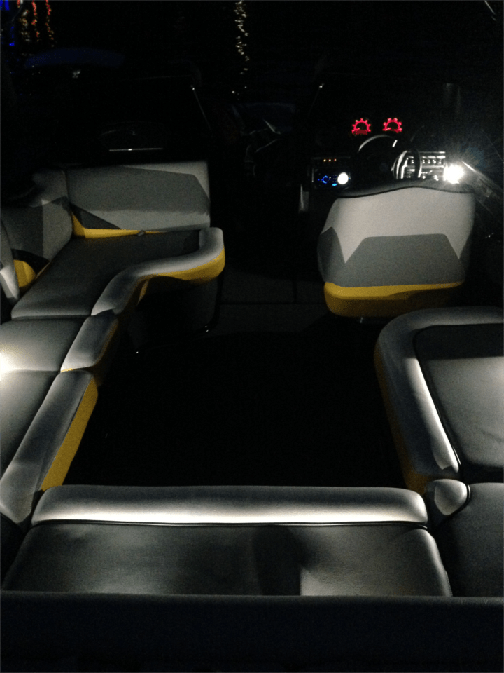 2014 Axis T22 