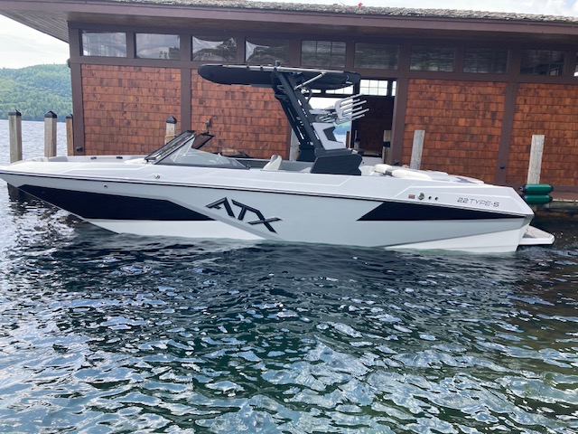 2024 ATX – 22