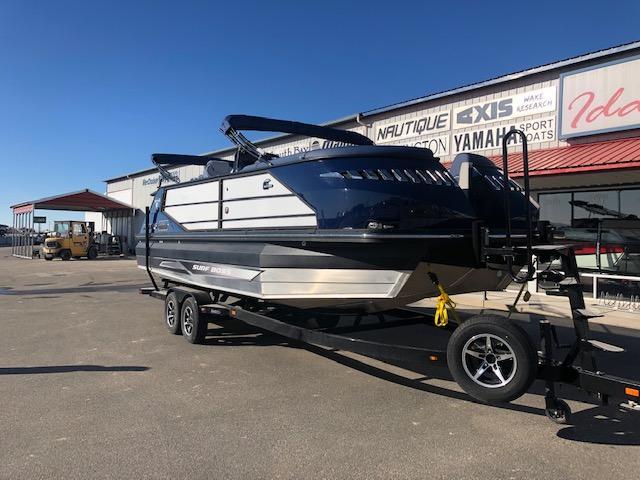 boat.Title