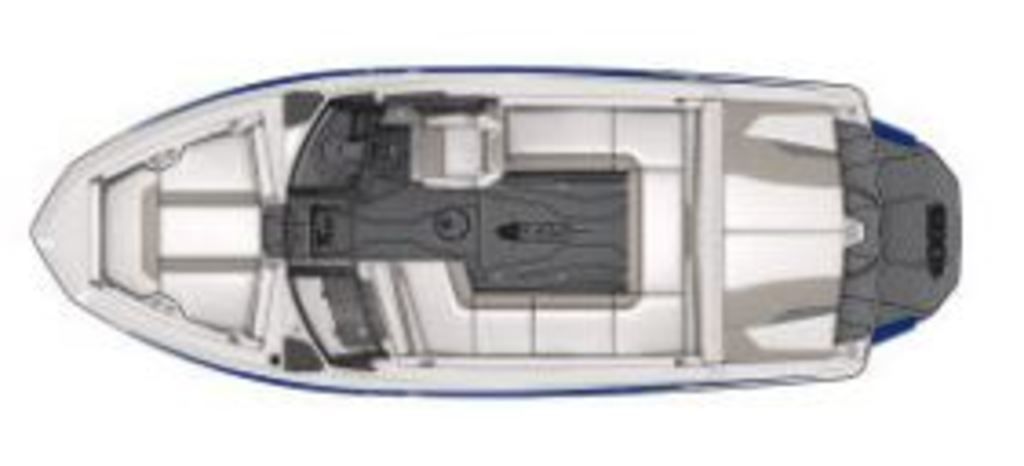 2024 Axis Wake Research T220-R