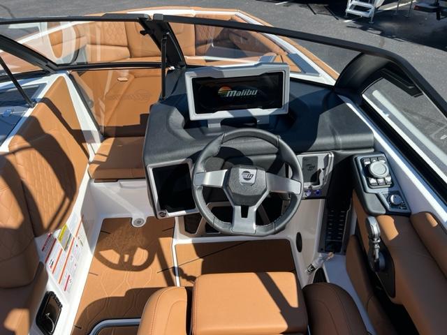 2024 M220 *Huge MSRP Discounts!*