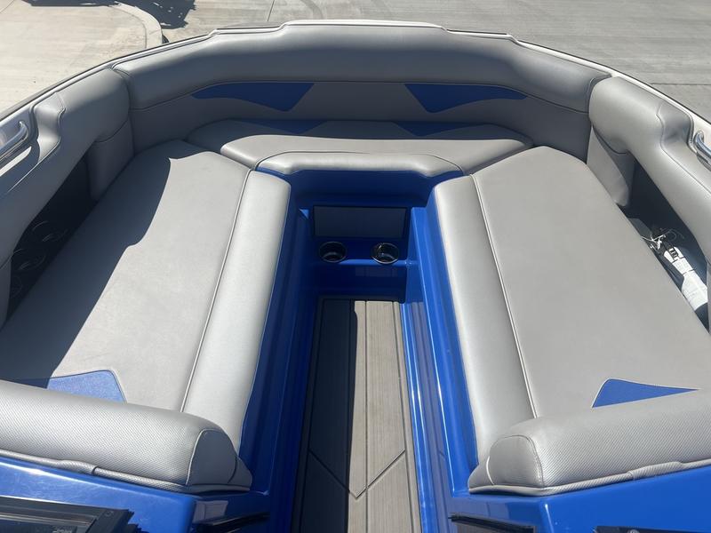 2021 Moomba Makai