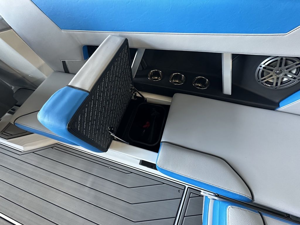 2024 nautique Super-Air-Nautique-GS22