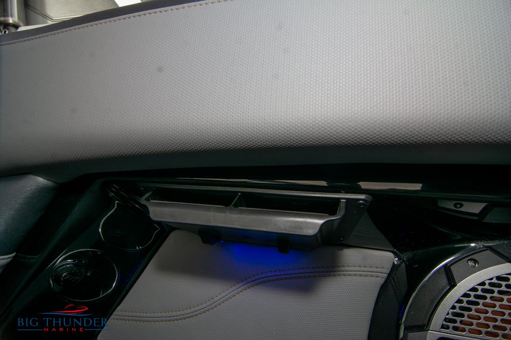 2022 Mastercraft XStar