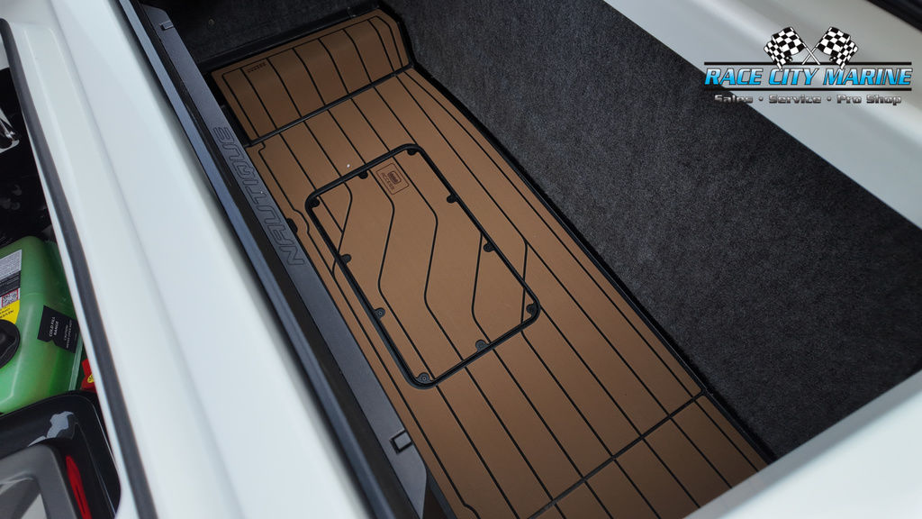 2025 Nautique Super Air Nautique G25