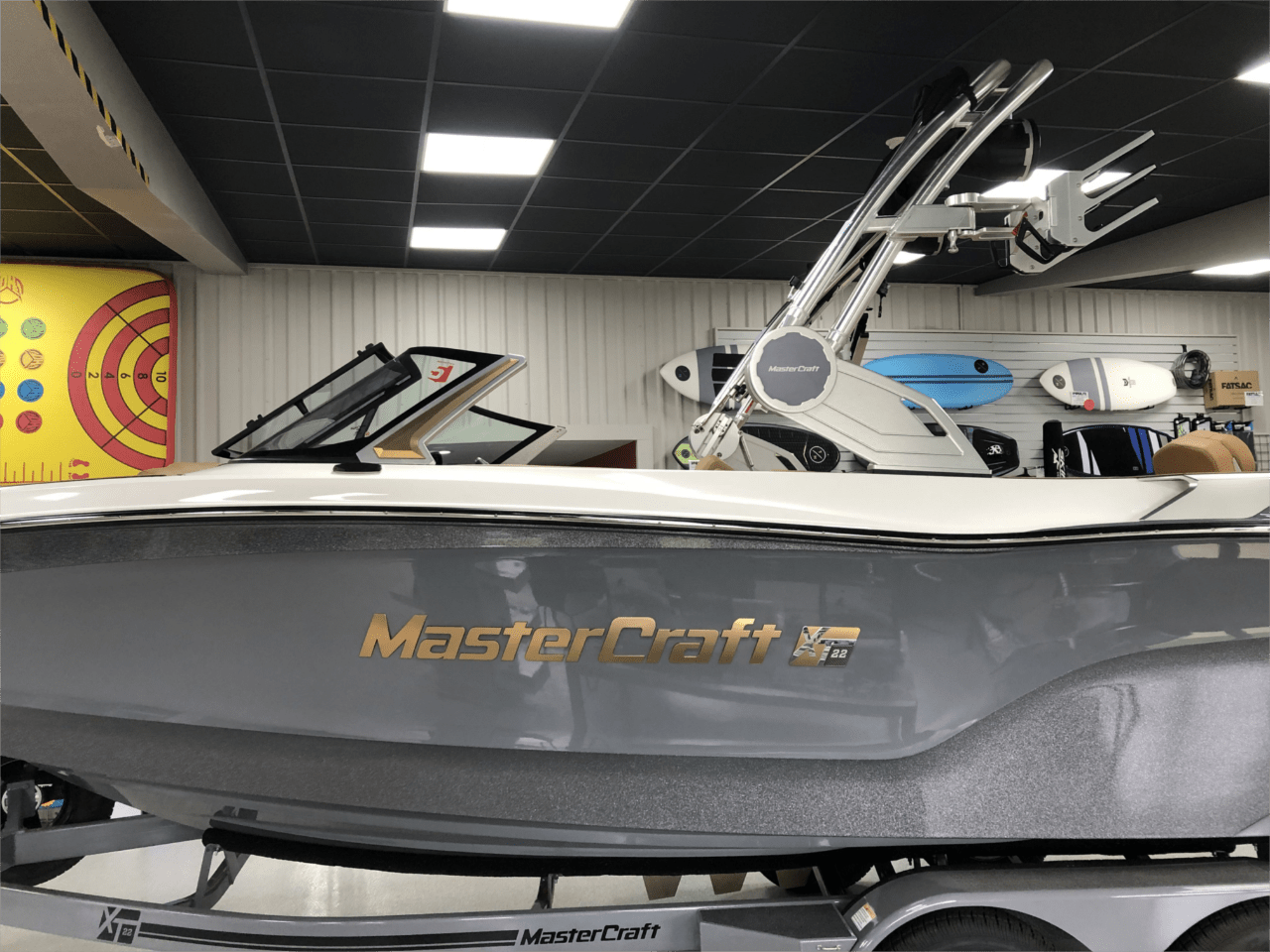 boat.Title