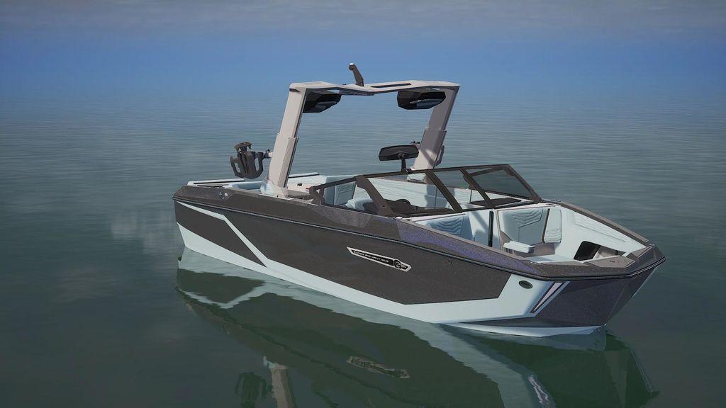 boat.Title