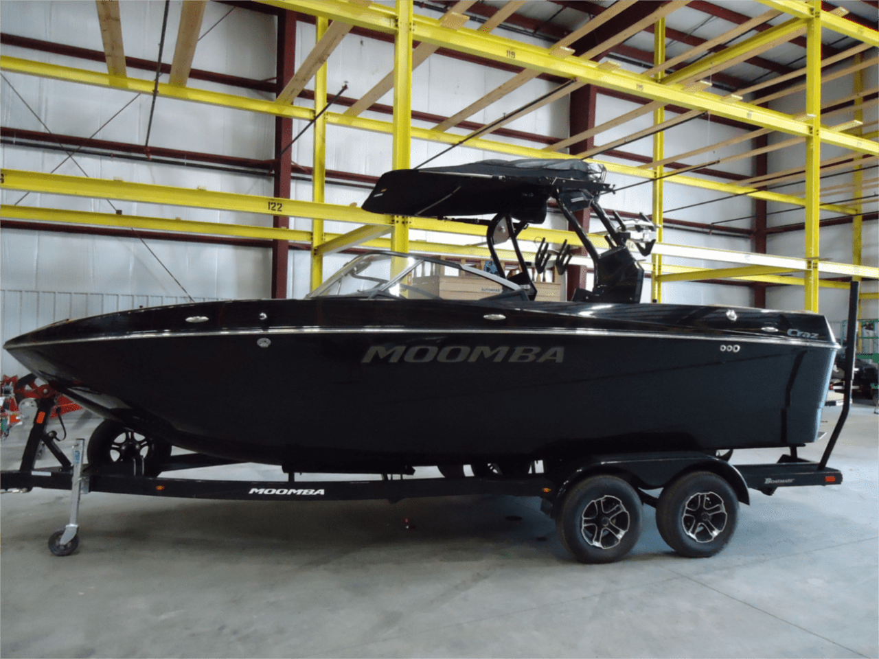 boat.Title