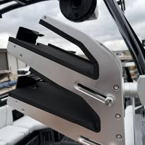2025 NV233