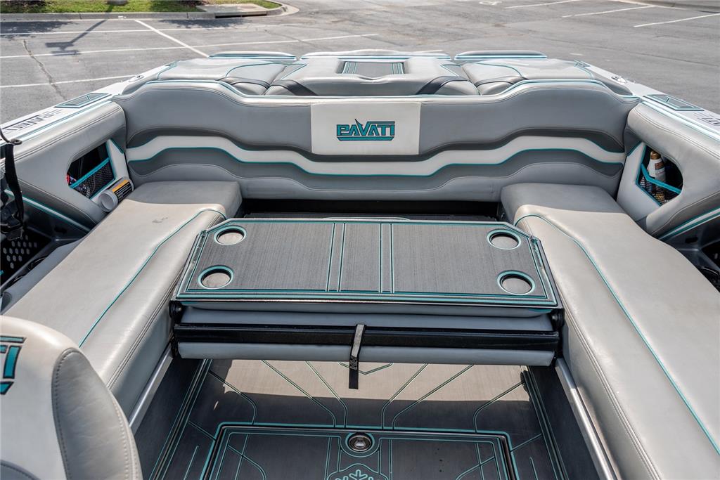 2017 PAVATI AL24