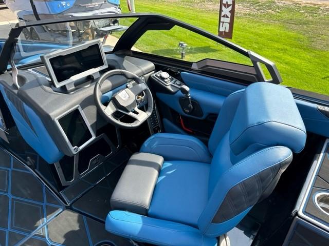 2024 M242 *$130k Off MSRP!*