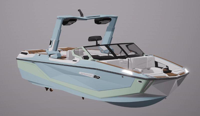 boat.Title