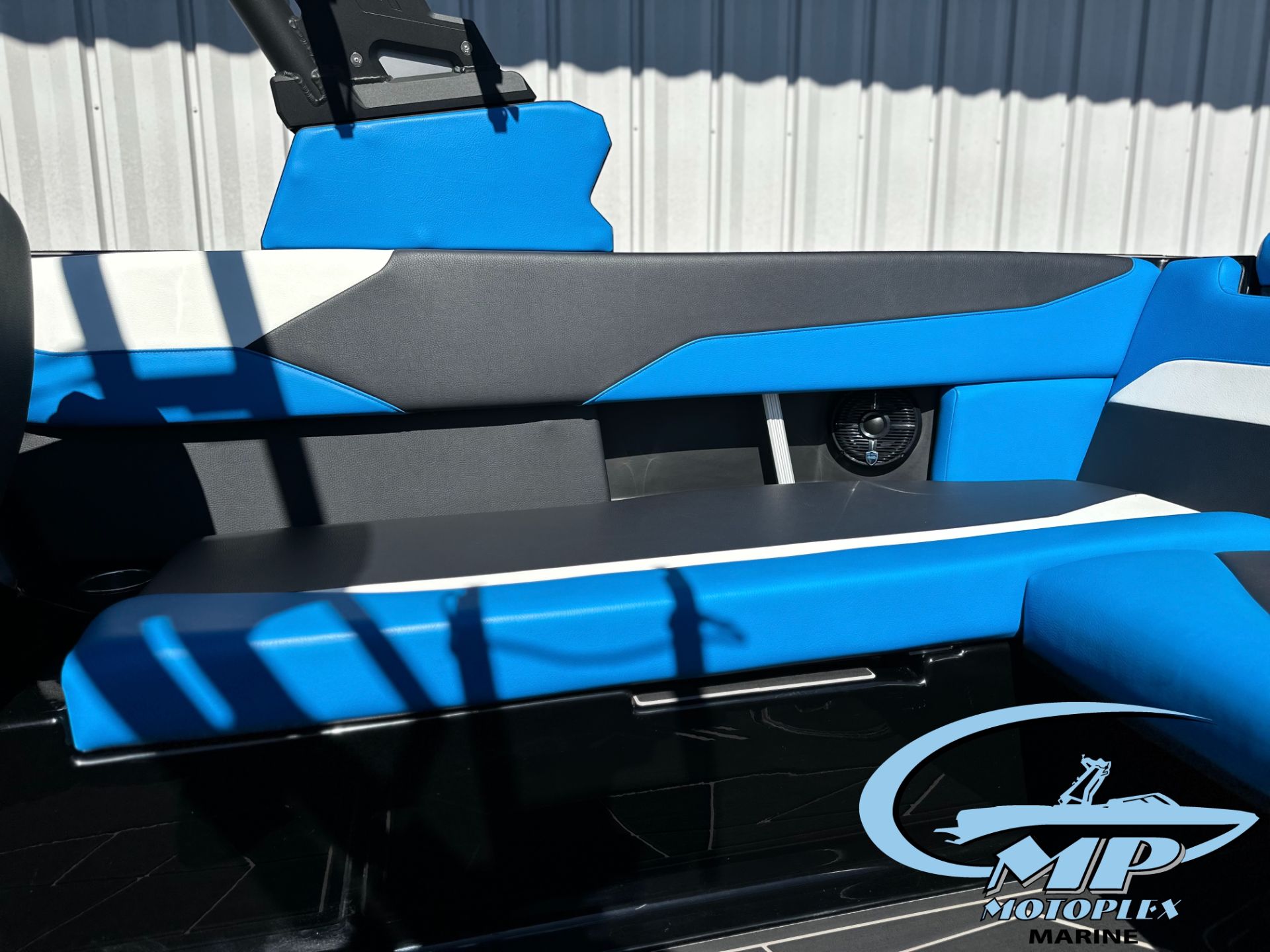 2023 ATX Surf Boats 24 TYPE-S