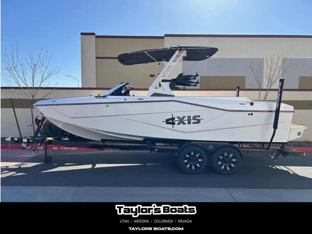 boat.Title
