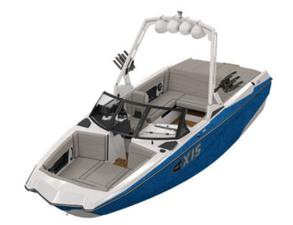 boat.Title