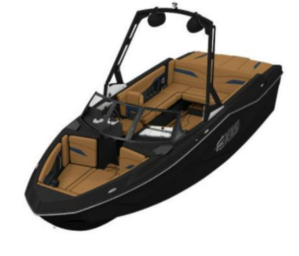 boat.Title