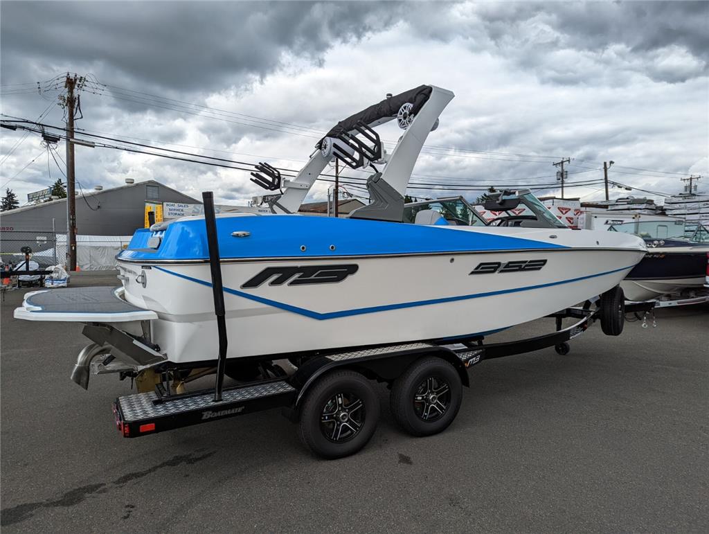 MB B52-21 -SPRING LIQUIDATION! SAVE OVER $40,000.00