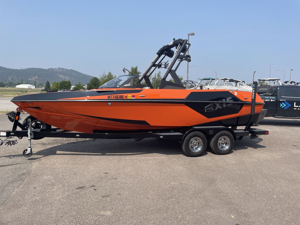2020 axis wake research T22