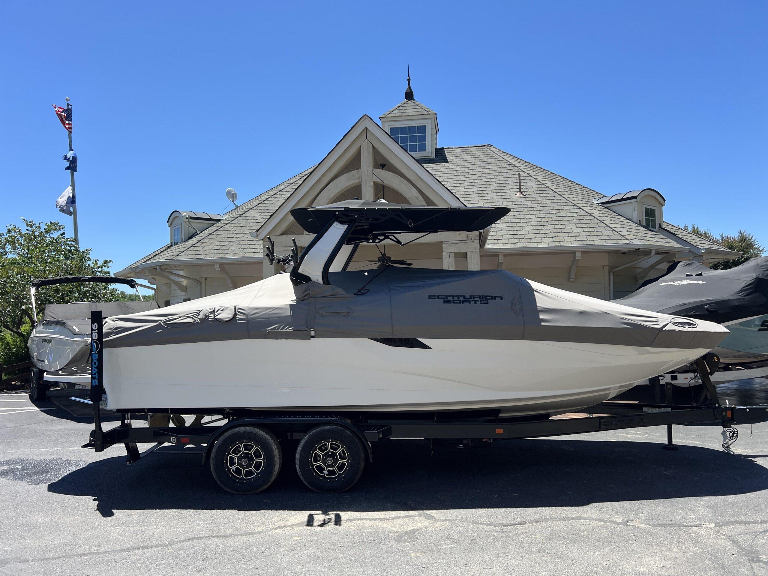 boat.Title