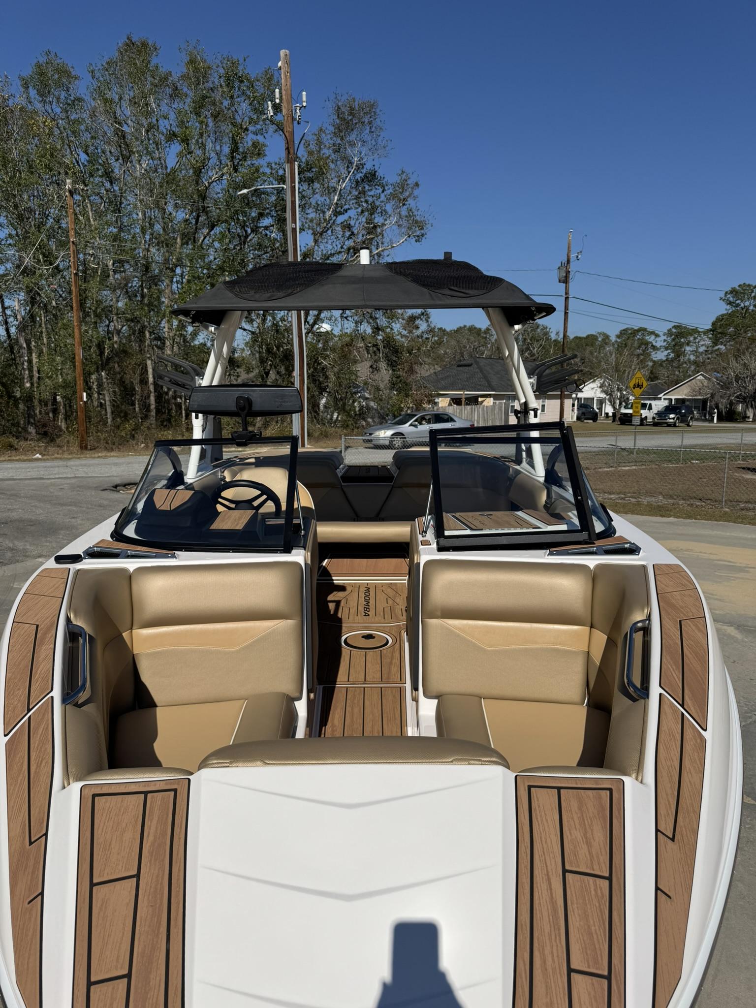 2022 Moomba Mondo – ONLY 51 HOURS!