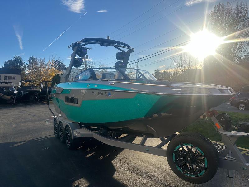boat.Title