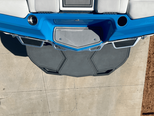 2018 MASTERCRAFT XSTAR