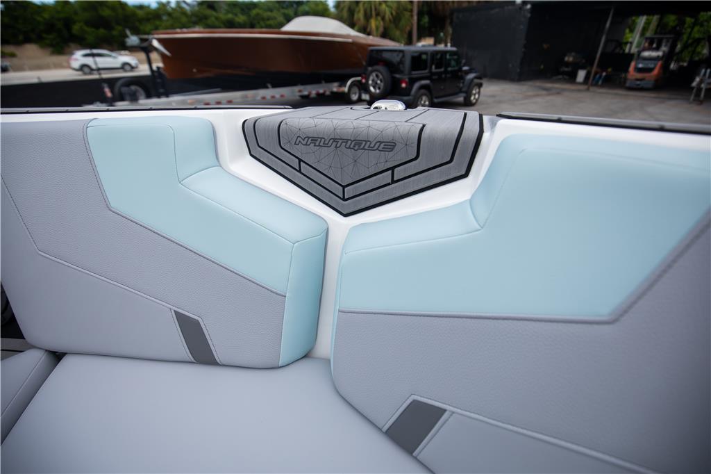 2024 Super Air Nautique GS24