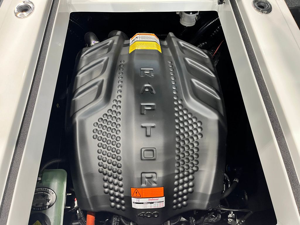 2025 MOOMBA Mondo