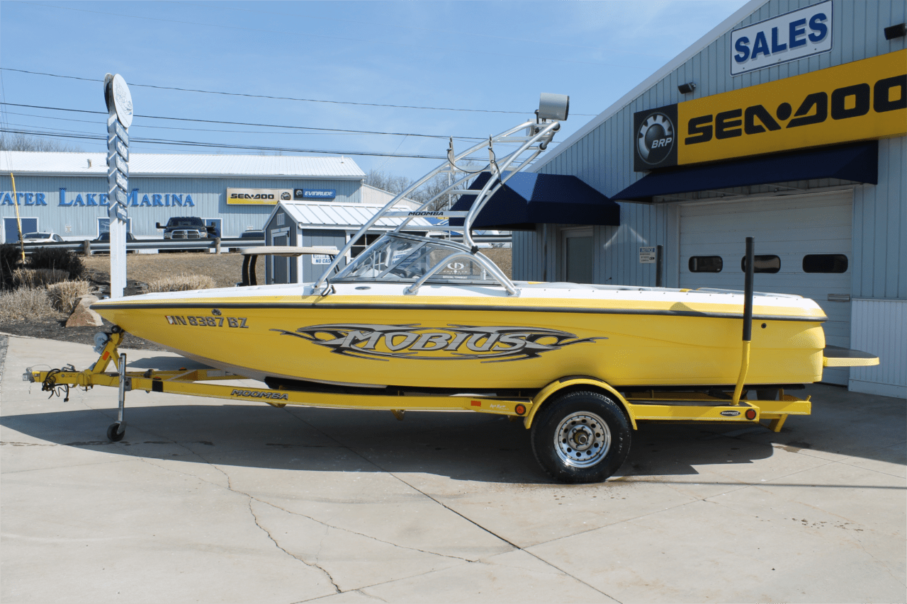 boat.Title