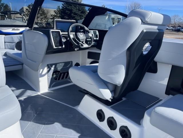 2024 Malibu 26 LSV *Huge MSRP Discount- New*