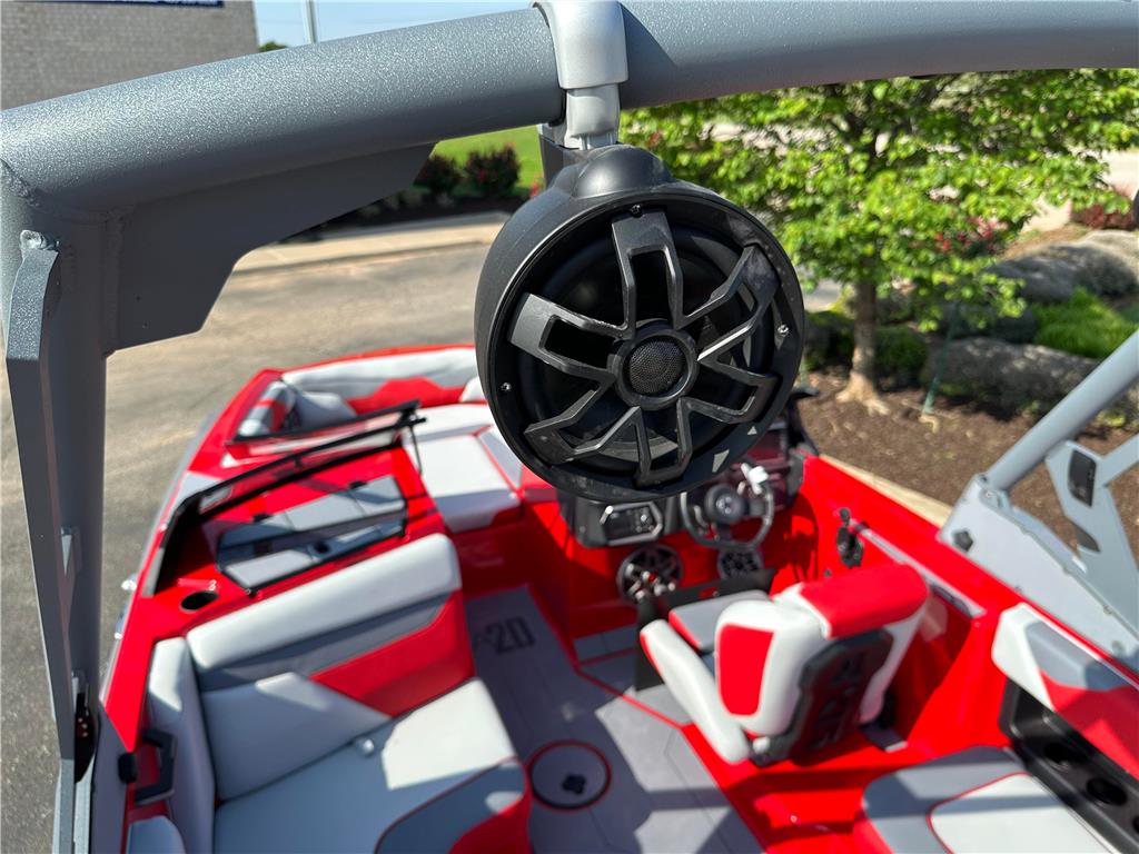*BRAND NEW* 2023 Axis A20(CLOSEOUT PRICING)
