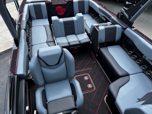 2024 Malibu 26 LSV *Huge Demo Discount- New*