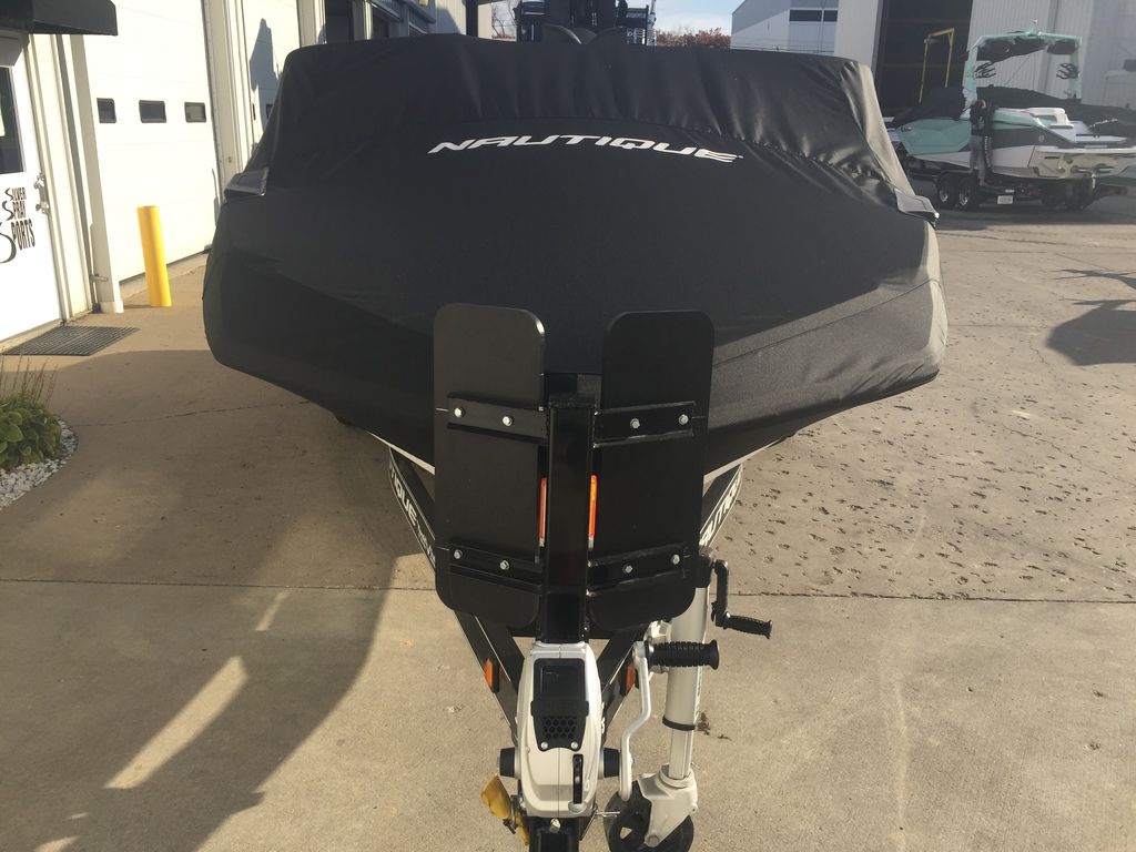 2023 Nautique Ski Nautique Icon