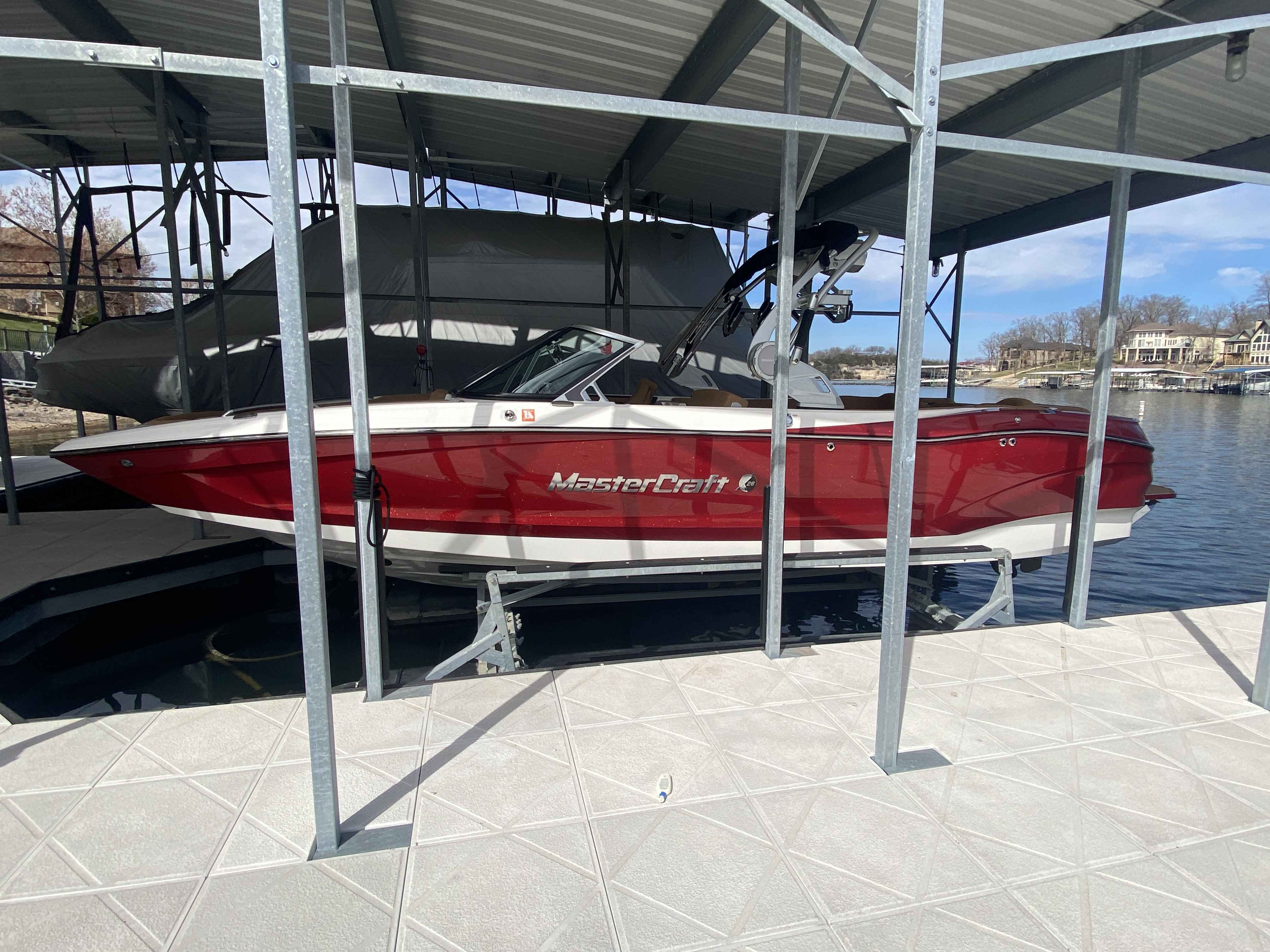 boat.Title