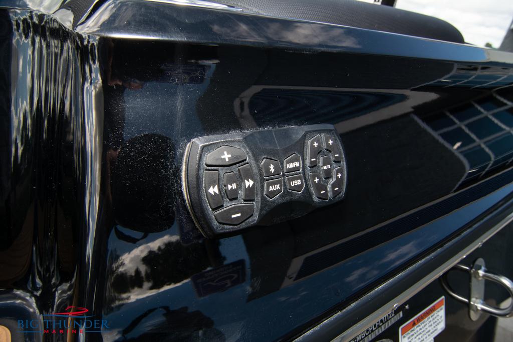2022 Mastercraft XStar