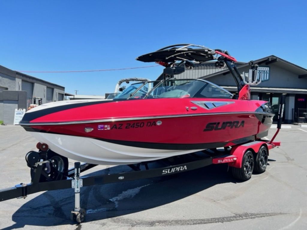 2014 SC350