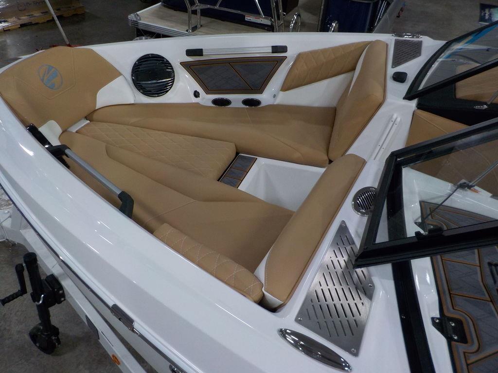 2024 Tige Z3