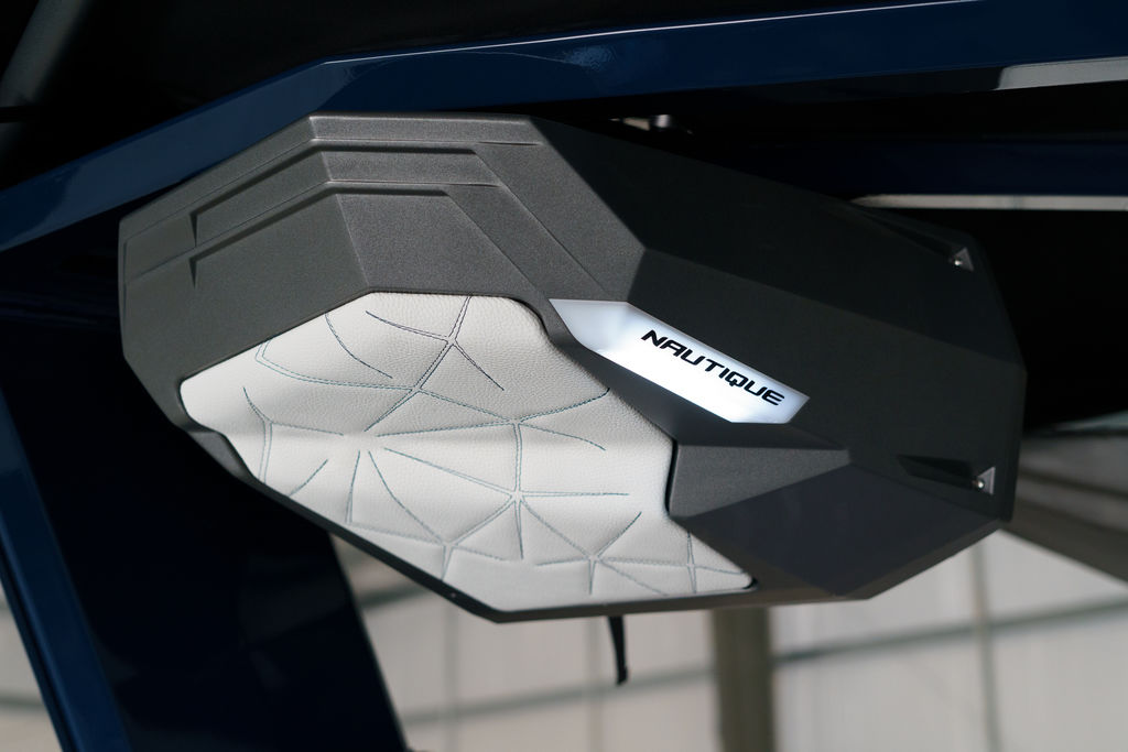 2025 nautique Super-Air-Nautique-G25-Paragon