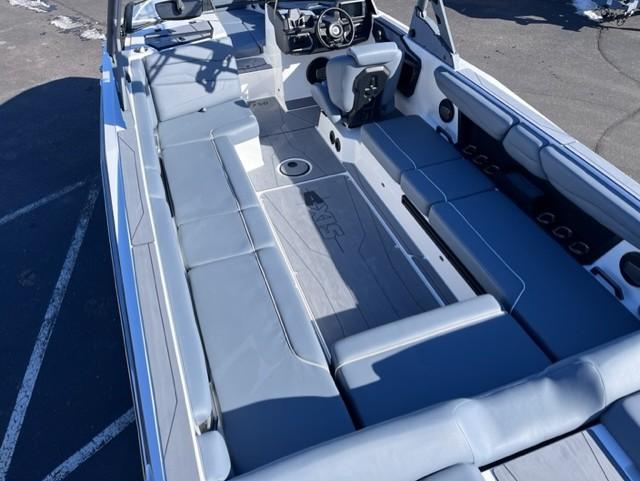 2024 Axis T250 *Huge MSRP Discounts*