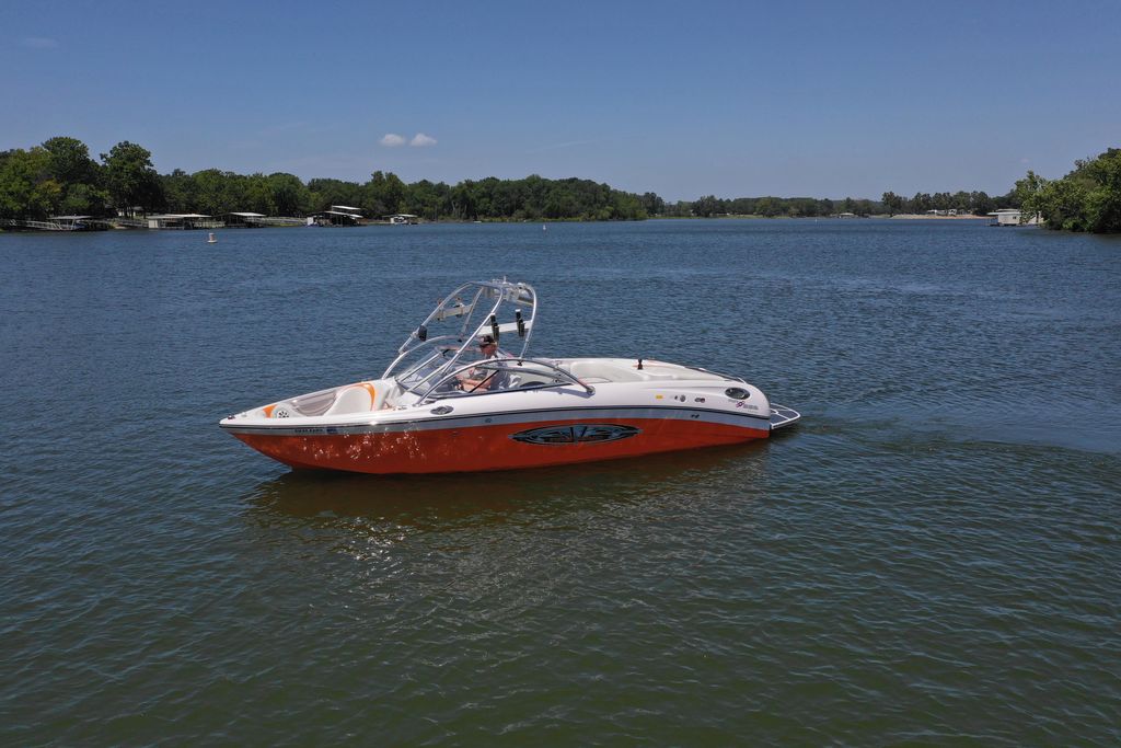 boat.Title