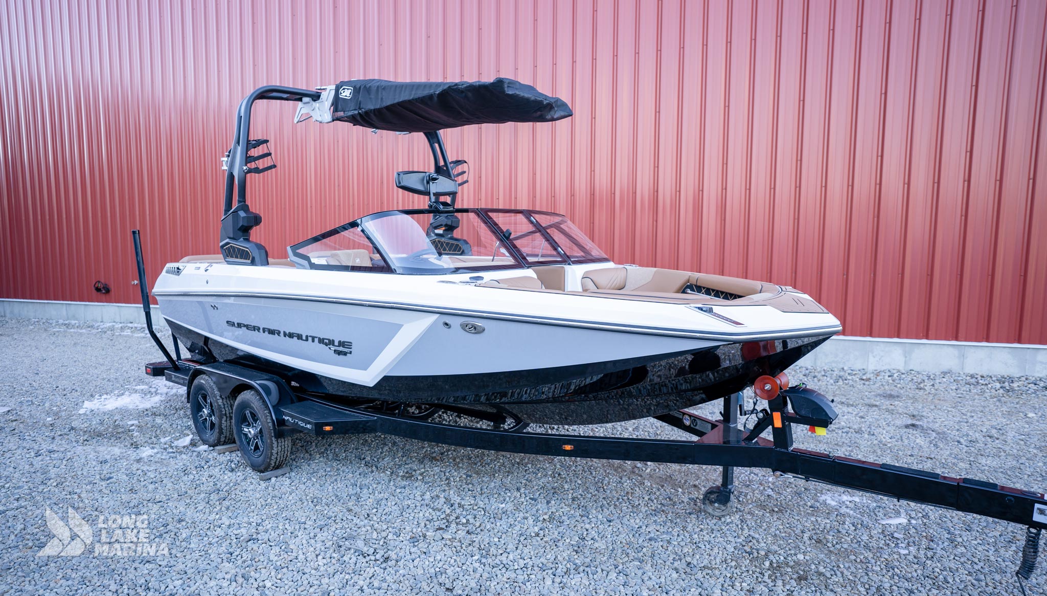 boat.Title