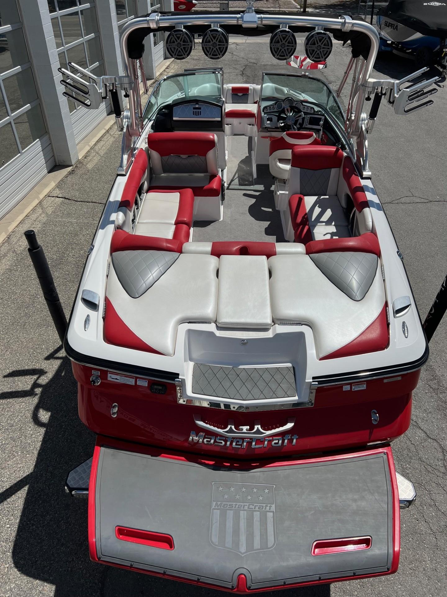 boat.Title