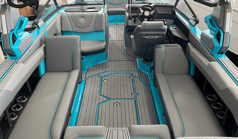MEMORIAL DAY SALE!!! 2023 NAUTIQUE G25